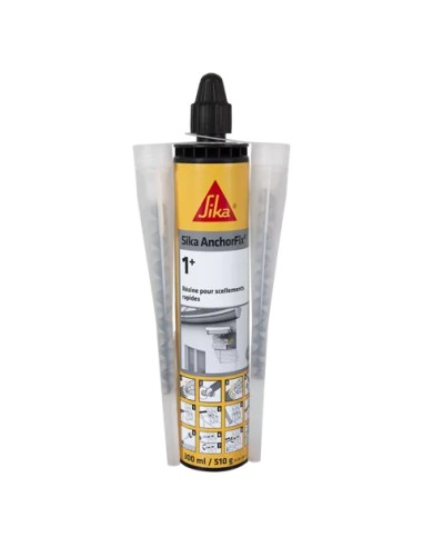 Sika AnchorFix®-1+