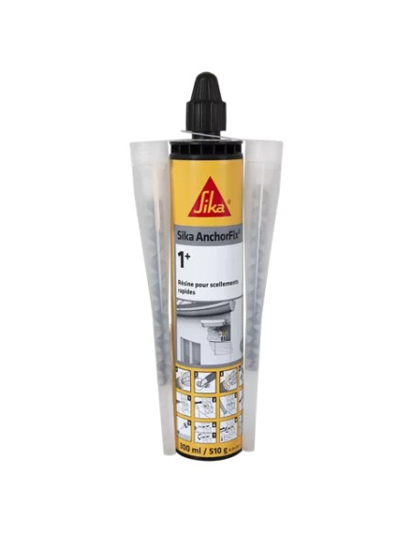 Sika AnchorFix®-1+