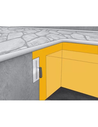 SikaCem® Hydrofuge liquide