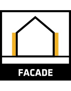 Sikagard®-115 Nettoyant Flash 2