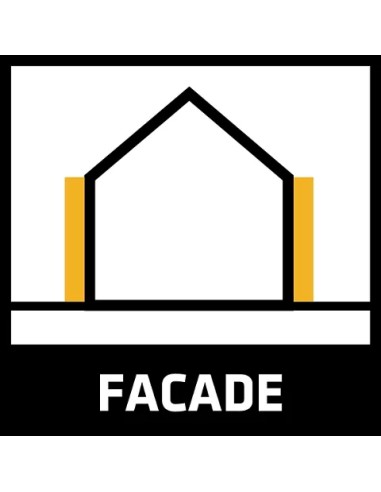 Sikagard®-115 Nettoyant Flash