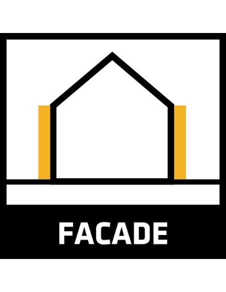 Sikagard®-115 Nettoyant Flash