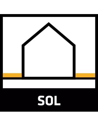 Sikagard®-115 Nettoyant Flash