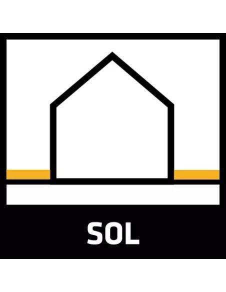 Sikagard®-115 Nettoyant Flash