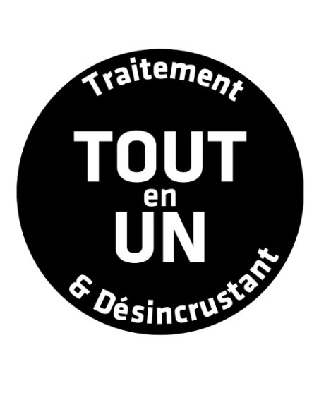 Sikagard®-115 Nettoyant Flash