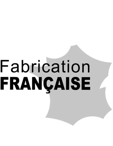 Sikagard®-225 Conservado Façade-Toiture