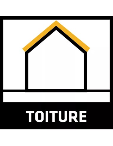 Sikagard®-245 Conservado Protection Intégrale