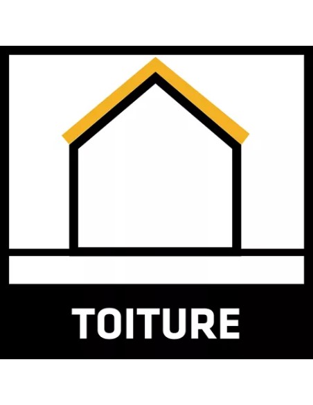 Sikagard®-245 Conservado Protection Intégrale