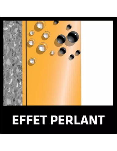 Sikagard®-245 Conservado Protection Intégrale