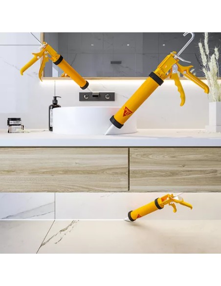 SikaSeal®-108 Sanitaire