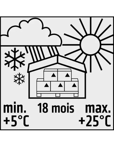 SikaSeal®-108 Sanitaire