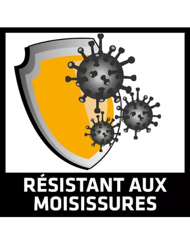 SikaSeal®-108 Sanitaire