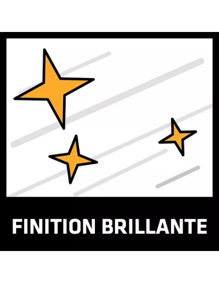 SikaSeal®-108 Sanitaire