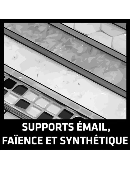 SikaSeal®-108 Sanitaire