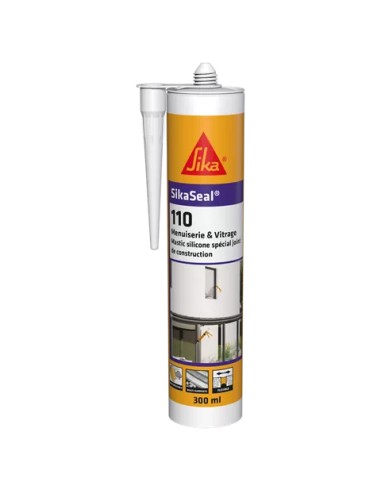 SikaSeal®-110