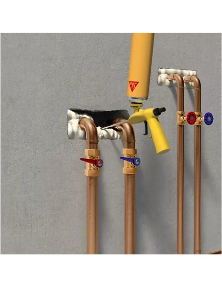 Sika Boom®-543 Maxi