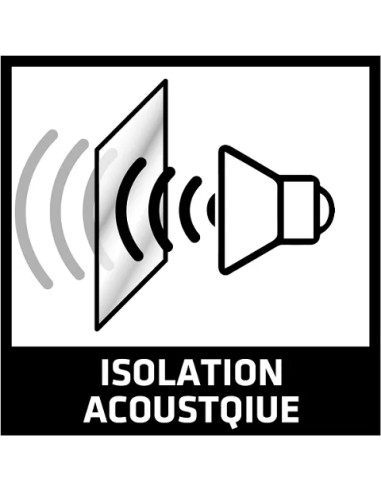 Sika Boom®-543 Maxi