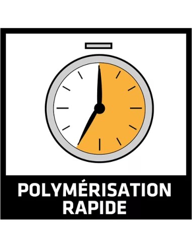 Sika Boom®-543 Maxi