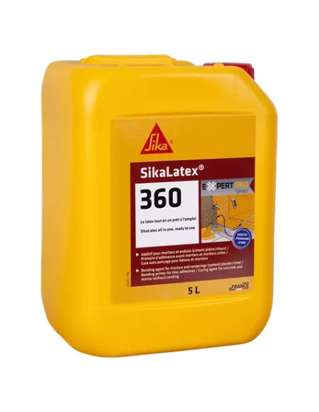 SikaLatex®-360