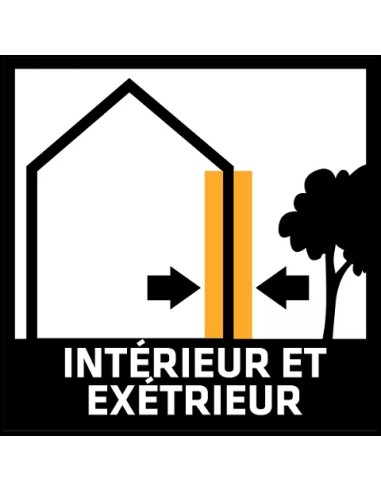 Sika Boom®-151 Multiposition