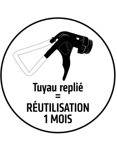 Sika Boom®-151 Multiposition