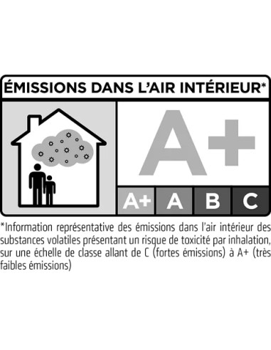 Sika Boom®-151 Multiposition