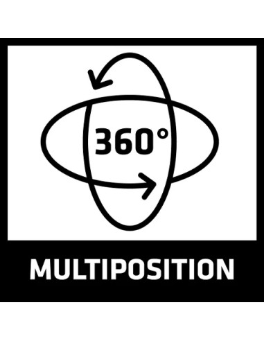 Sika Boom®-151 Multiposition