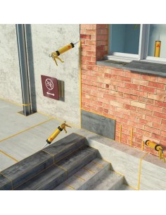 Sikaflex® PRO-11 FC Purform® 2