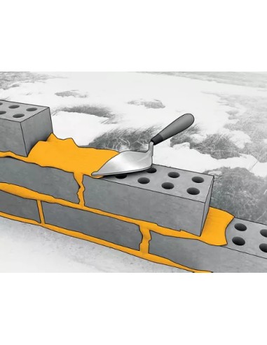 SikaCem® Antigel liquide