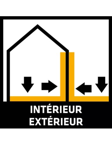 Sikaflex®-119 High Tack Purform®