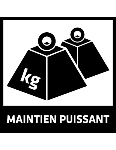 Sikaflex®-119 High Tack Purform®