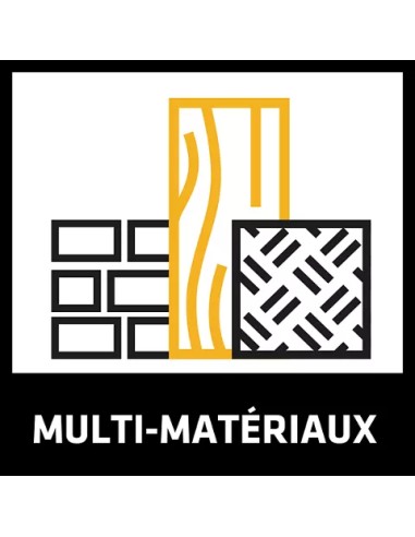 Sikaflex®-119 High Tack Purform®