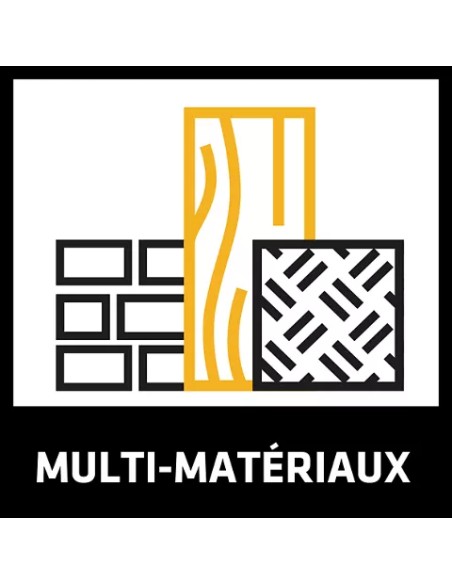 Sikaflex®-119 High Tack Purform®