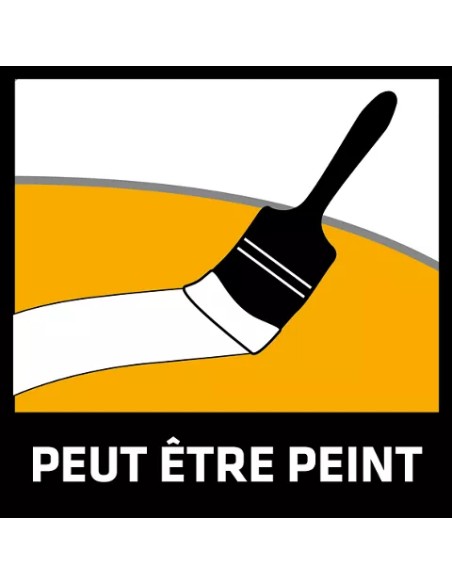 SikaSeal®-107 FR Joints et Fissures