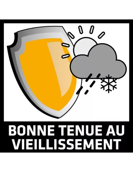 SikaSeal®-107 FR Joints et Fissures