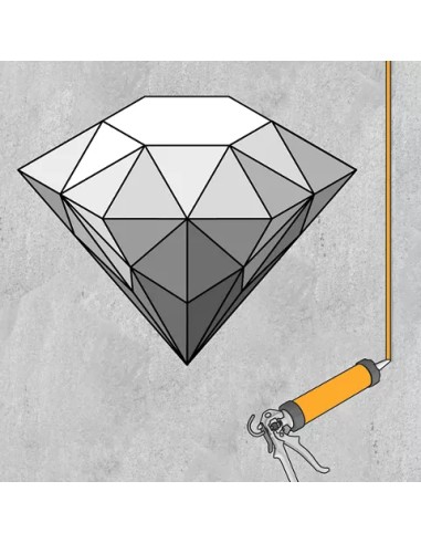 Sikaflex®-112 Crystal Clear