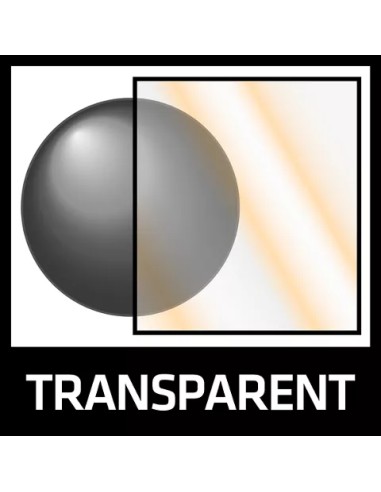 Sikaflex®-112 Crystal Clear