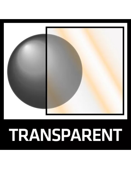 Sikaflex®-112 Crystal Clear