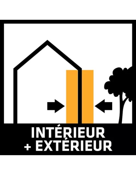 Sikaflex®-112 Crystal Clear