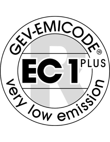 Sikaflex®-112 Crystal Clear