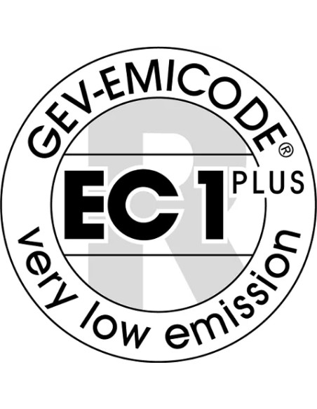 Sikaflex®-112 Crystal Clear