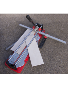 Coupeuses manuelles TR-710 MAGNET Rubi TR-710 2