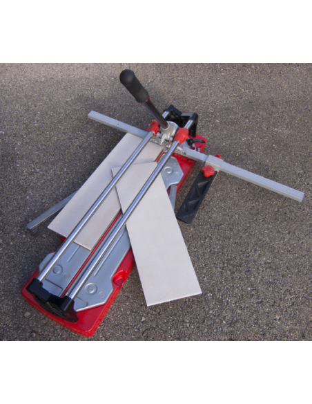 Coupeuses manuelles TR-710 MAGNET Rubi TR-710