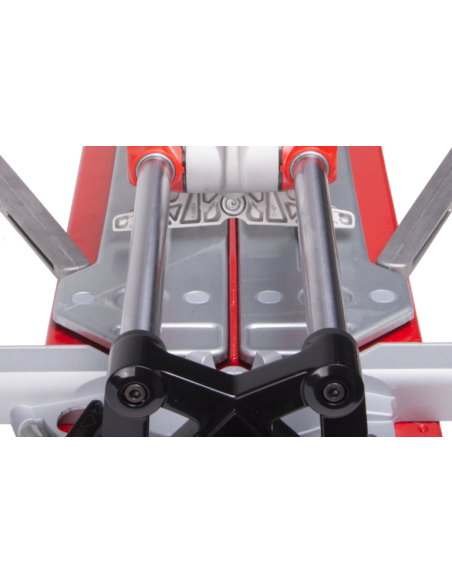 Coupeuses manuelles TR-710 MAGNET Rubi TR-710