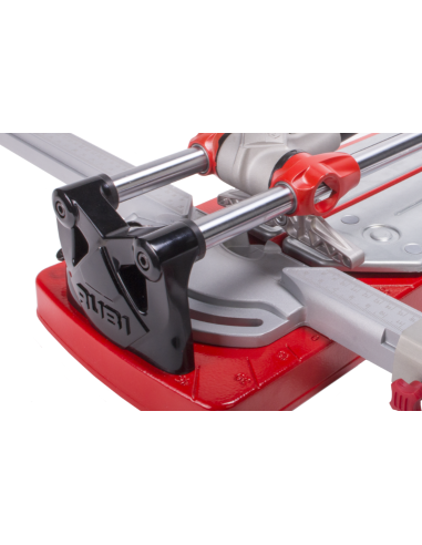 Coupeuses manuelles TR-710 MAGNET Rubi TR-710