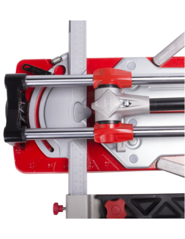 Coupeuses manuelles TR-710 MAGNET Rubi TR-710