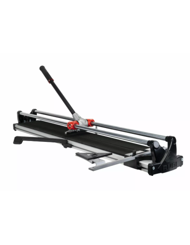 Coupe-carreaux RP-100 RUBI