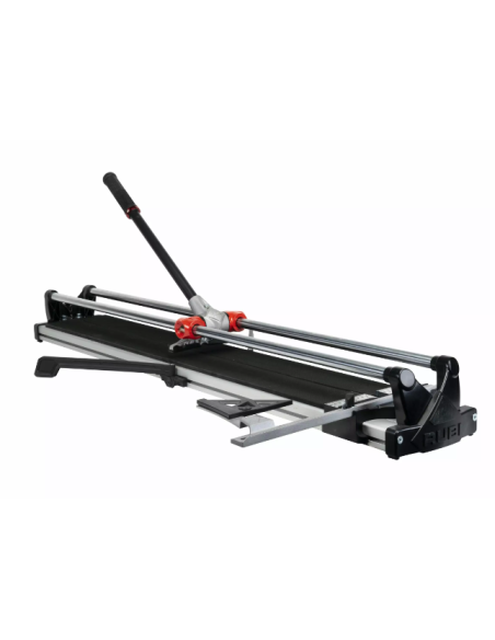 Coupe-carreaux RP-100 RUBI