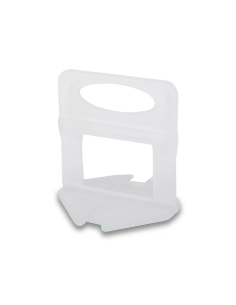 Bride 1,5mm Delta Level System RUBI sachet de 200 - 2855