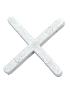 CROISILLONS 3 mm Rubi 2902 2